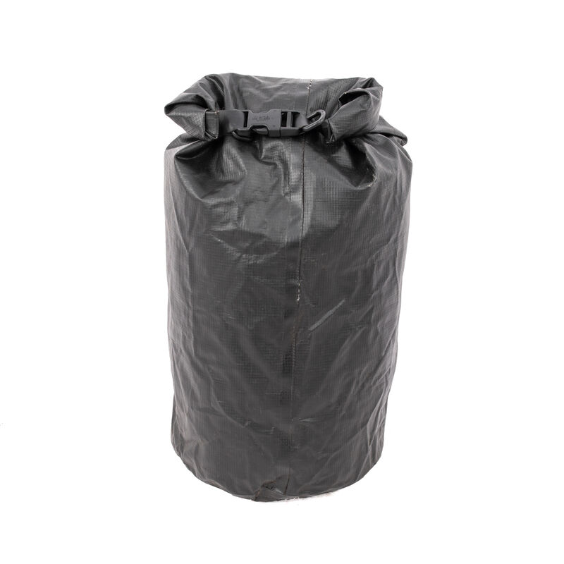 Dutch Military Ripstop Carrier Bag - Small, , large image number 0